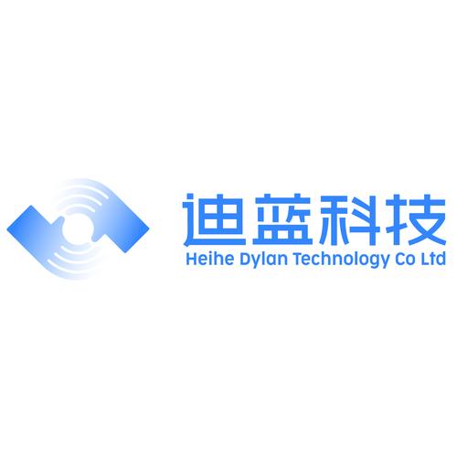 区块链技术相关软件;物联网应用服务;数字文化创意内容应用服务等项目