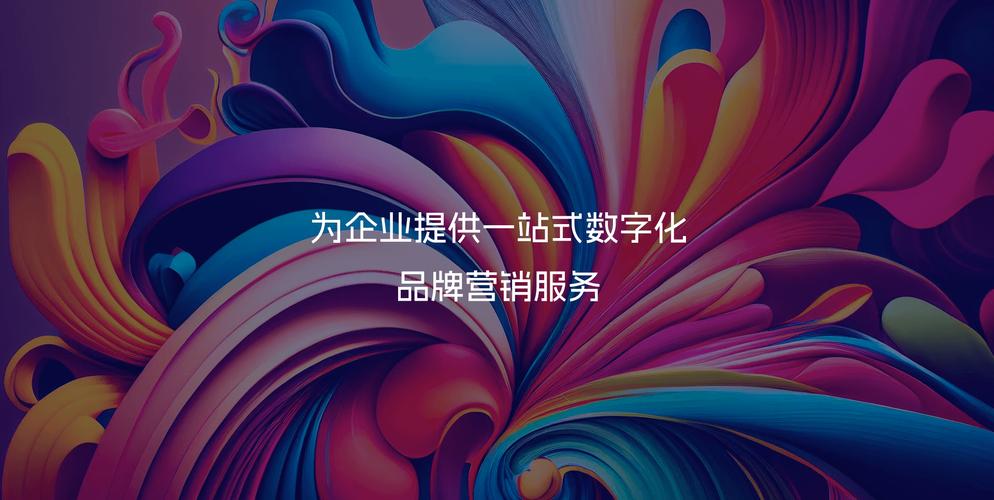聚企鑫