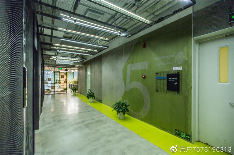拉卡拉积极布局数字人民币带来更多应用及服务创新